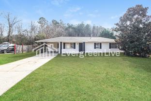 45 Belmont Park Ln - Photo 1 of 1