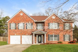 612 Penstock Path - Photo 1 of 1