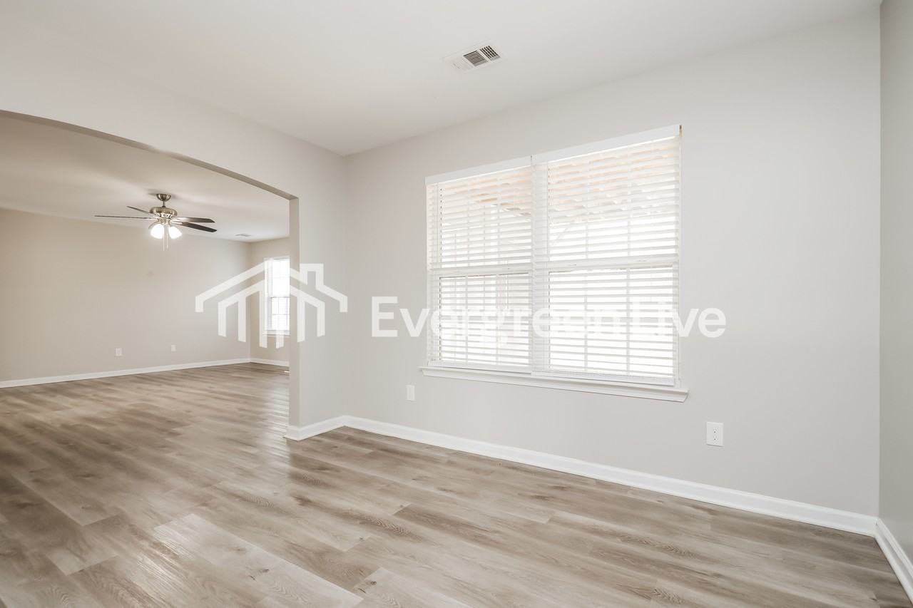 612 Penstock Path - Photo 3 of 15