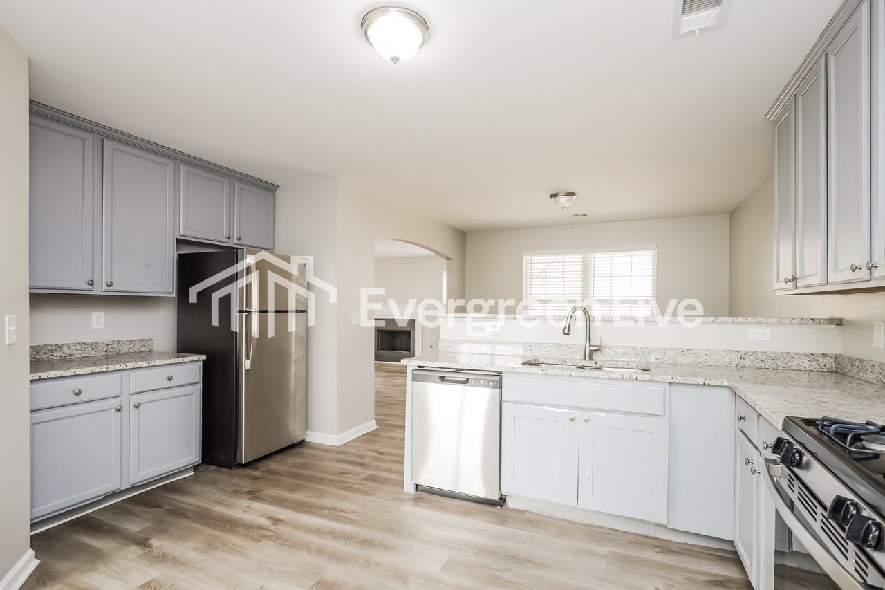 612 Penstock Path - Photo 5 of 15