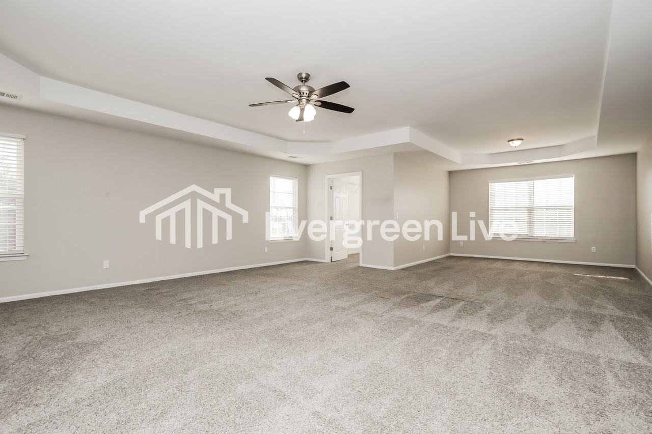 612 Penstock Path - Photo 6 of 15