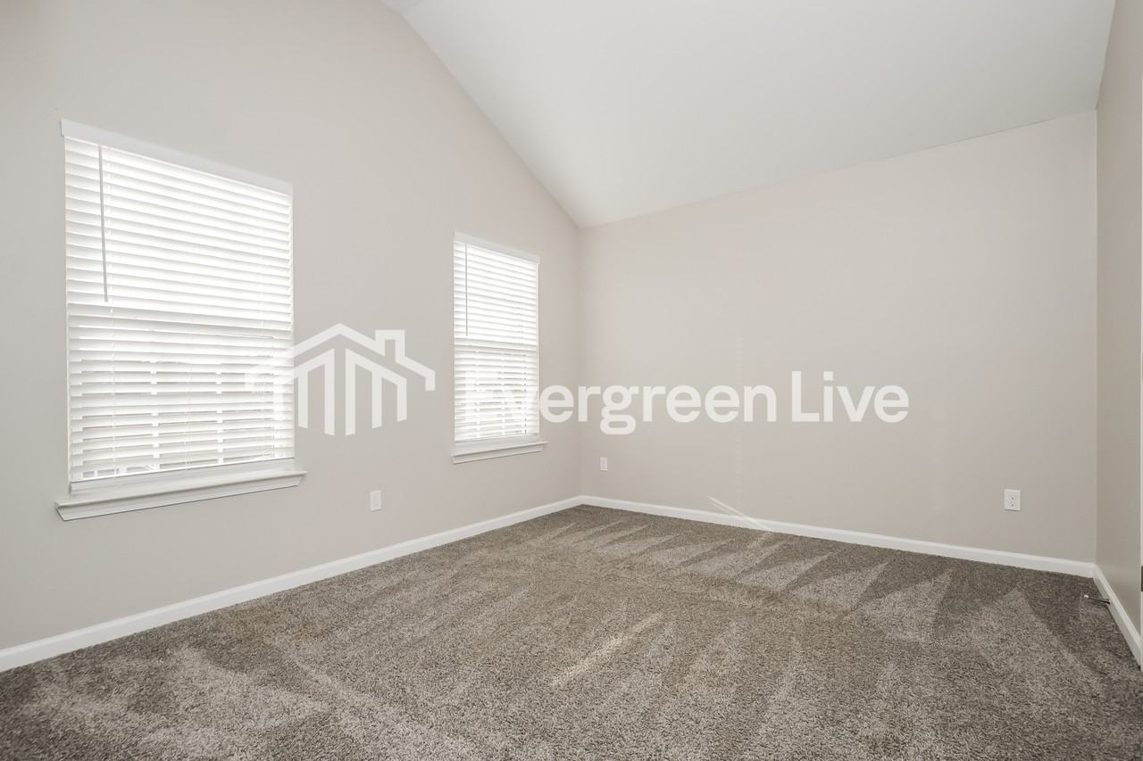 612 Penstock Path - Photo 7 of 15