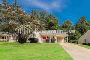 featured image of 159 Long Creek Dr