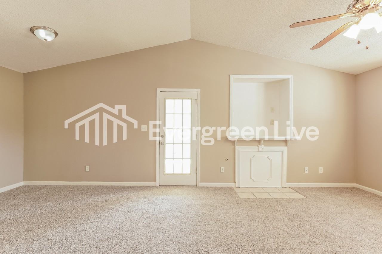 159 Long Creek Dr - Photo 5 of 15