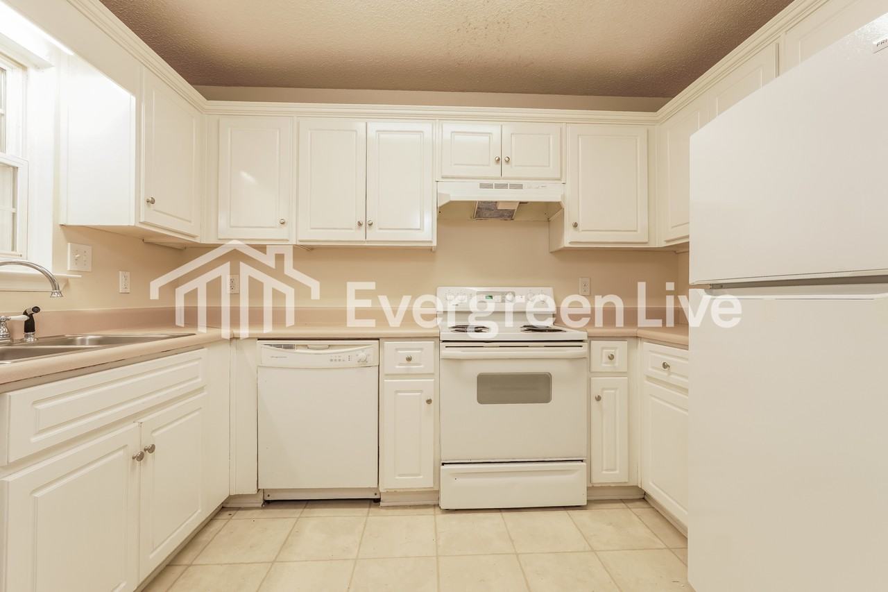 159 Long Creek Dr - Photo 6 of 15