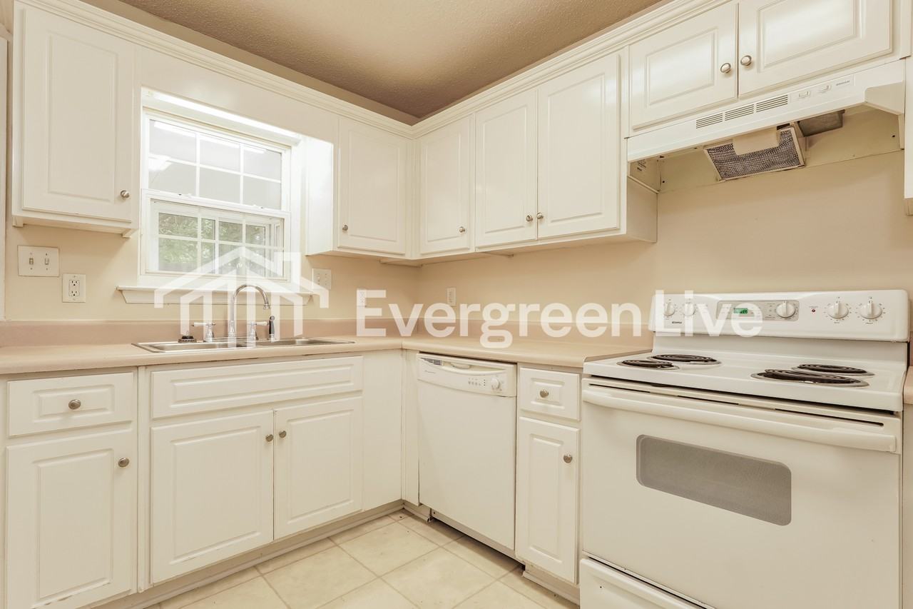 159 Long Creek Dr - Photo 7 of 15