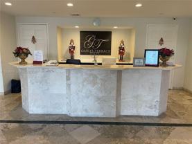 2351 Douglas Rd ##809 - Photo 1 of 1