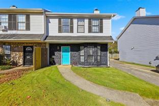 3682 Stephanie Ct - Photo 1 of 1