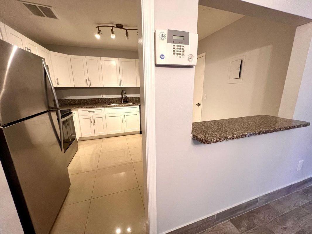 8113 Ambach Way ##28a - Photo 4 of 18