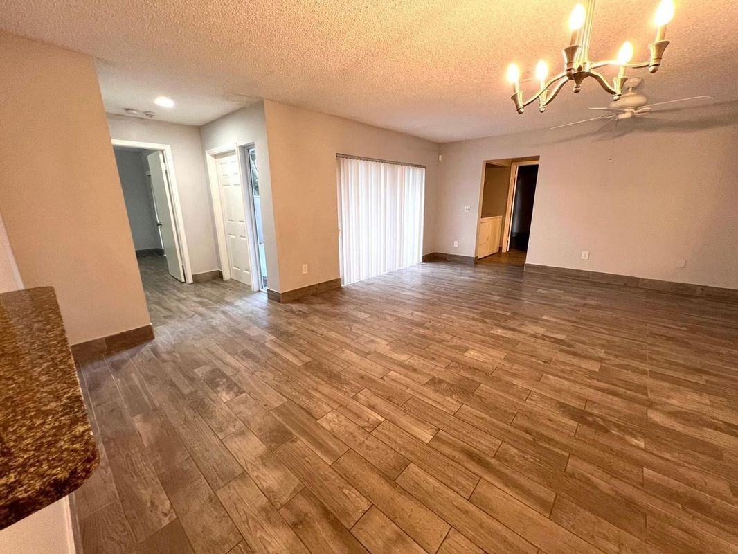 8113 Ambach Way ##28a - Photo 7 of 18