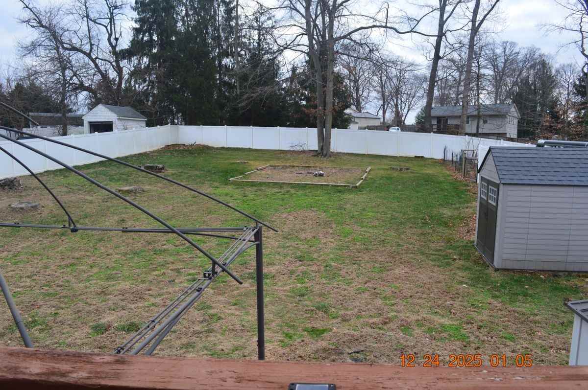 1636 Gibbons Rd - Photo 2 of 22