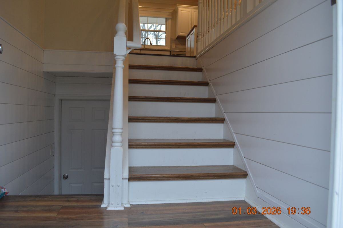 1636 Gibbons Rd - Photo 4 of 22