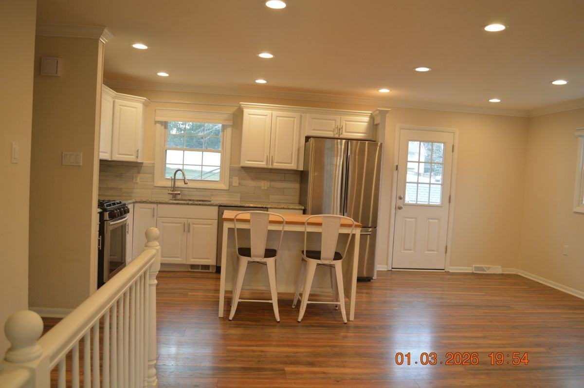 1636 Gibbons Rd - Photo 5 of 22