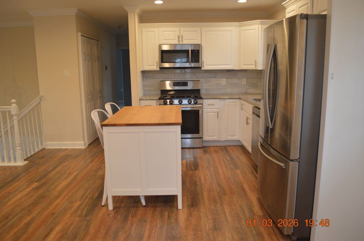 1636 Gibbons Rd - Photo 7 of 22