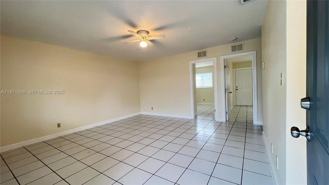 701 Sw 15th Ave - Photo 1 of 1