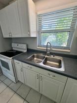 1001 Se 16th St ##1 - Photo 1 of 1