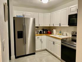 1353 9th St - Photo 1 of 1