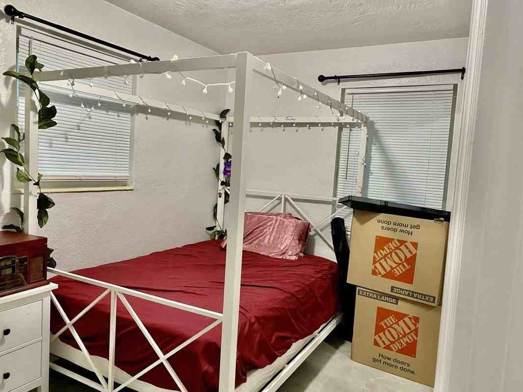 1353 9th St - Photo 6 of 10