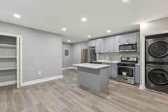 405 34th St Se - Photo 1 of 1