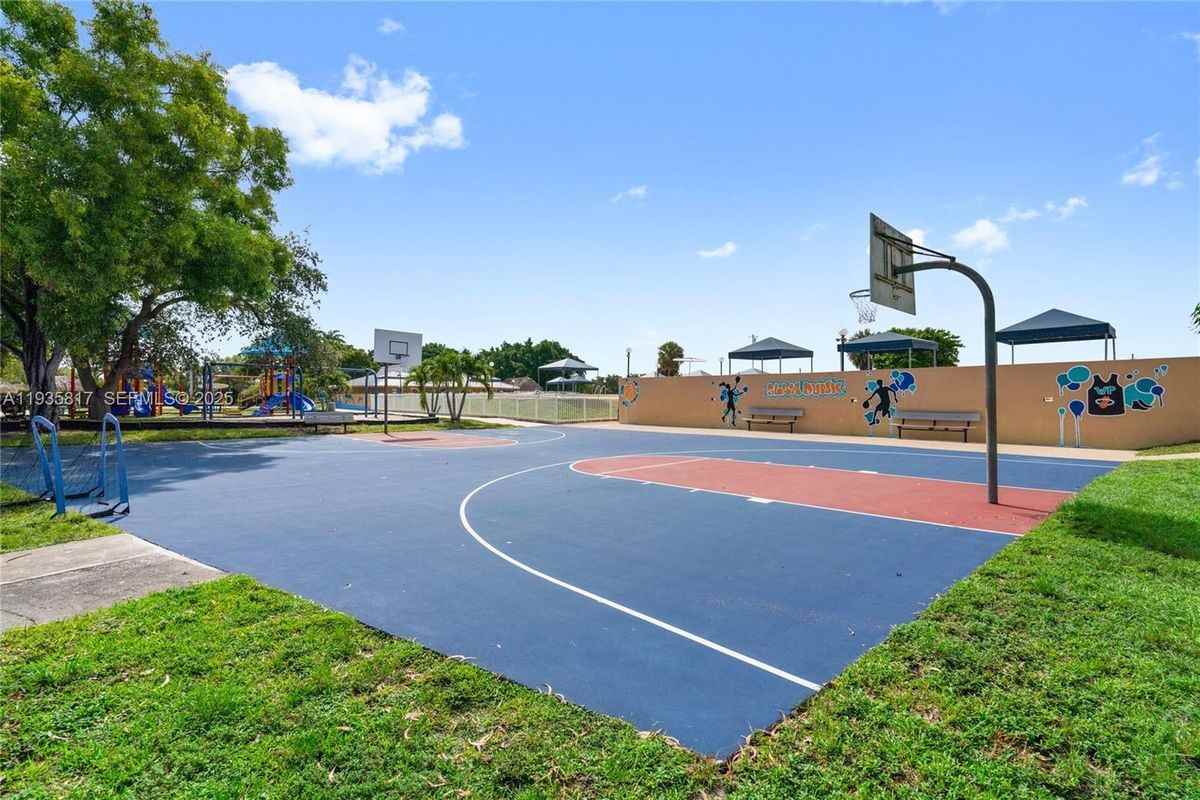 13611 Sw 77th St - Photo 2 of 5