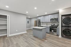 405 34th St Se - Photo 1 of 1