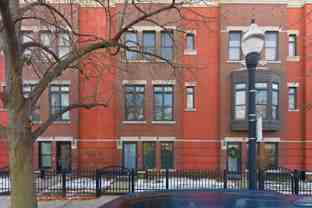 839 W 14th Pl - Photo 1 of 1