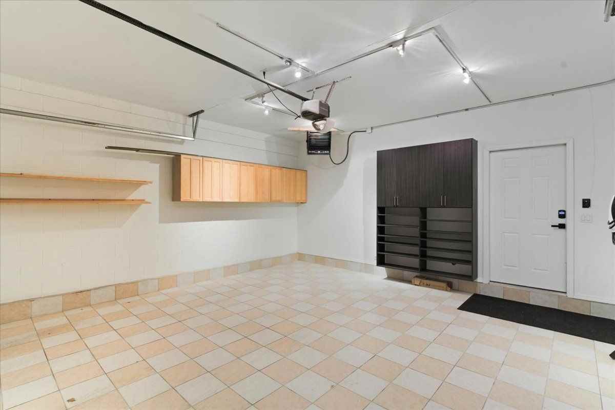 839 W 14th Pl - Photo 6 of 16