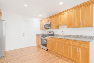 1027 Beech Rd - Photo 1 of 1