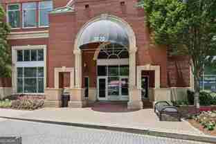 3820 Roswell Rd Ne ##408 - Photo 1 of 1