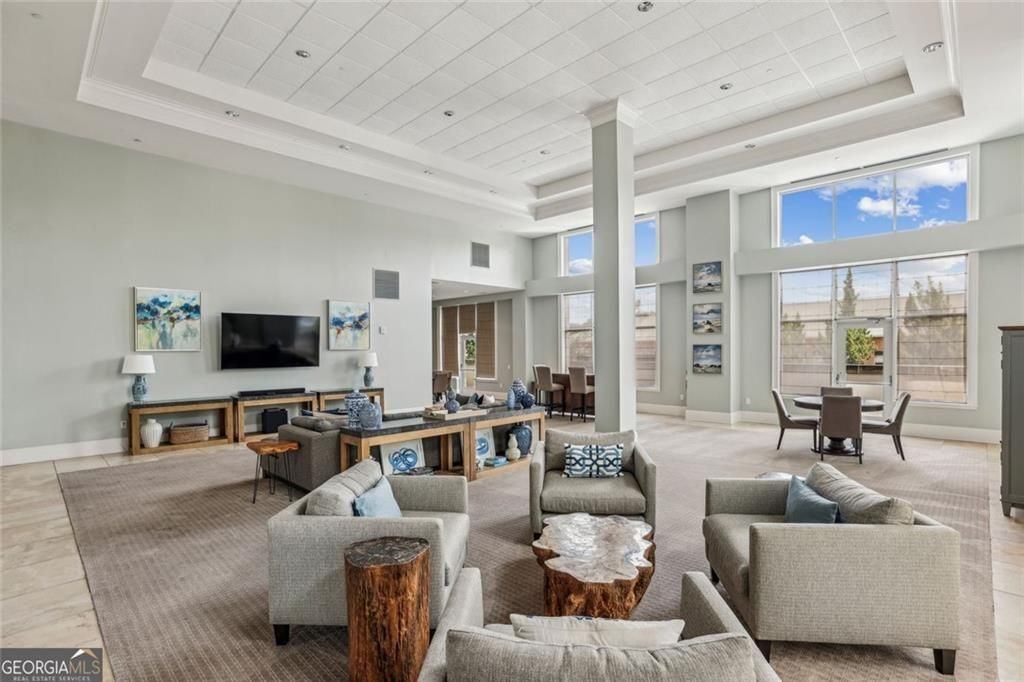 3820 Roswell Rd Ne ##408 - Photo 4 of 16