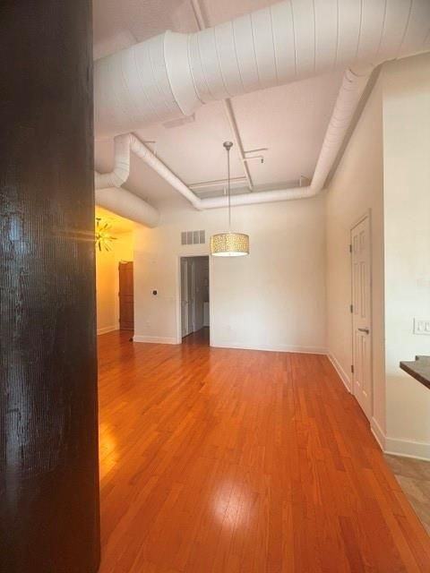 3820 Roswell Rd Ne ##408 - Photo 5 of 16