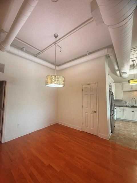 3820 Roswell Rd Ne ##408 - Photo 6 of 16