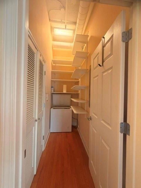 3820 Roswell Rd Ne ##408 - Photo 7 of 16