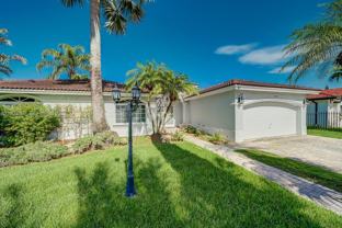 18128 Sw 151st Ave - Photo 1 of 1