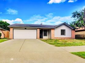 7422 Breccia Dr - Photo 1 of 1