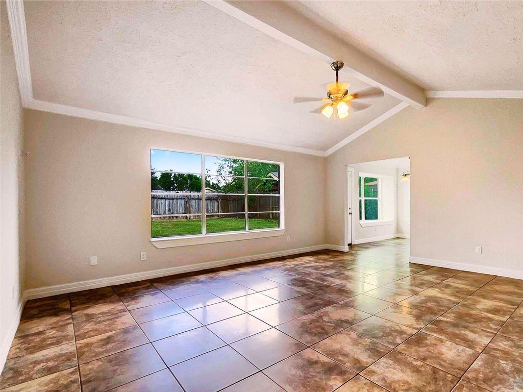 7422 Breccia Dr - Photo 2 of 13