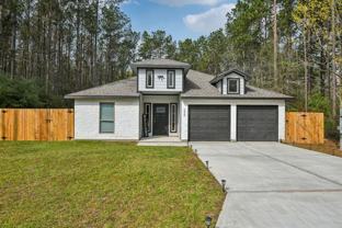 298 County Road 3545 - Photo 1 of 1