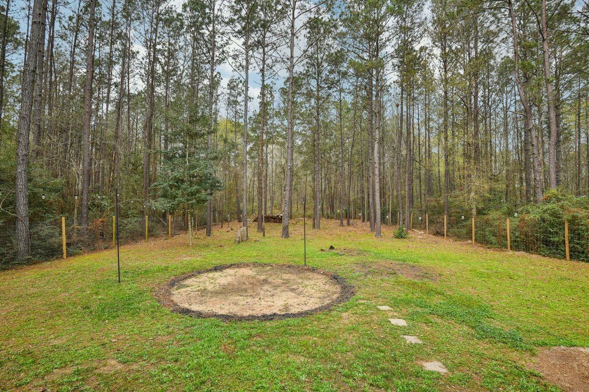 298 County Road 3545 - Photo 3 of 3