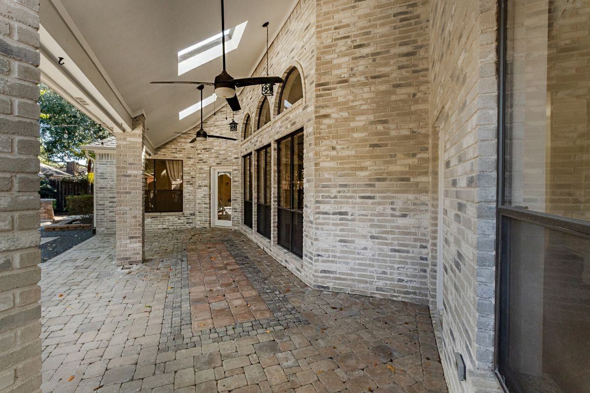 11630 Snowmass Dr - Photo 3 of 3