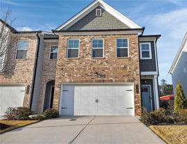 1104 Elyse Ln - Photo 1 of 1