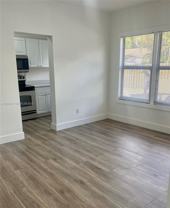 842 Himmarshee St ##2 - Photo 1 of 1