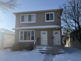 478 Harbison Ave W - Photo 1 of 1