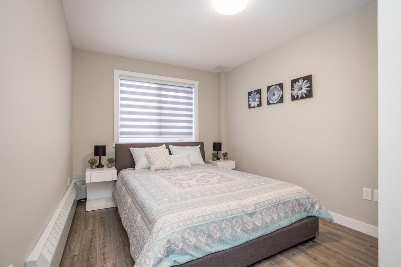 The Apex at Acre 21 - Photo 5 of 24