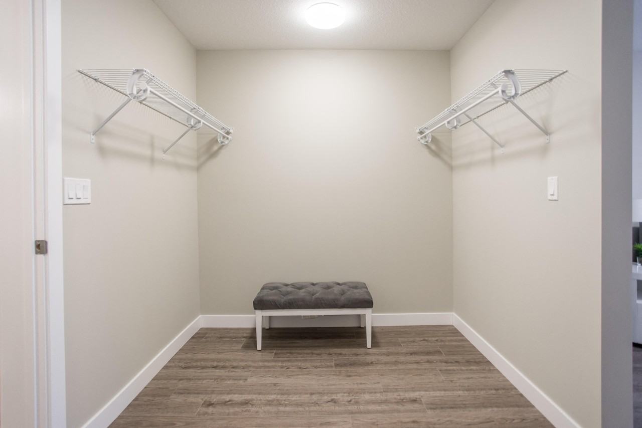 The Apex at Acre 21 - Photo 6 of 24