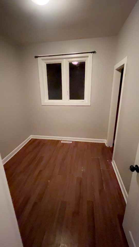 478 Harbison Ave W - Photo 3 of 9