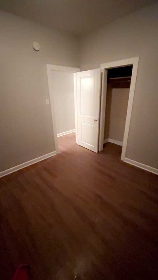 478 Harbison Ave W - Photo 7 of 9