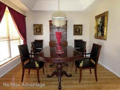 6001 Papaya Pl NE - Photo 3 of 14