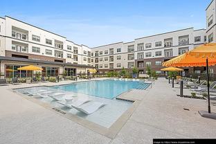 18210 Park Row Boulevard - Photo 1 of 1