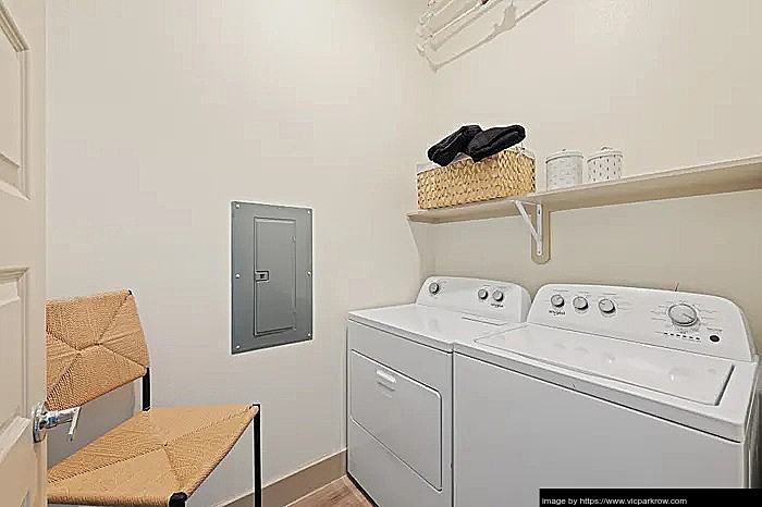 18210 Park Row Boulevard - Photo 7 of 7