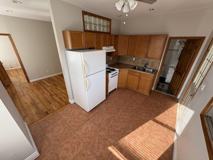 70 Carleton Avenue #3 - Photo 1 of 1